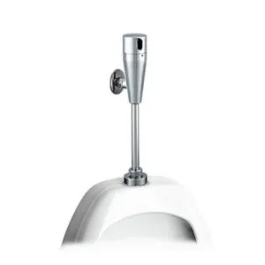 Fluxómetro electrónico Bat Direct