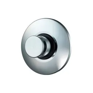 Fluxómetro urinario Empotrado 4.8l