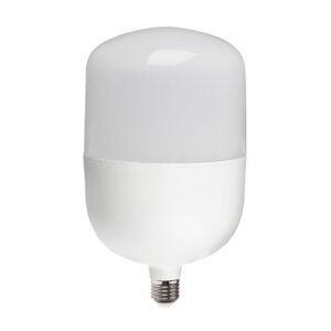 Foco LED High Power 45W E27 Luz Fría