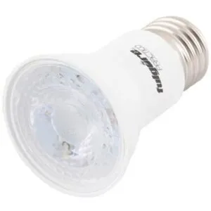 Foco Led Jdr (e-27) FP0090 Fulgore