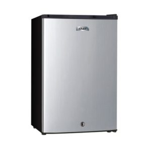 Frigobar Oster PMB129BV 122 litros