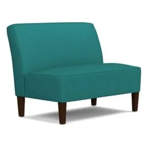 Futón Hanoi AZYA Muebles Jade