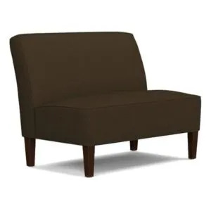 Futón Hanoi AZYA Muebles Marrón