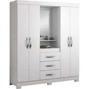 Guardarropa NT 5015