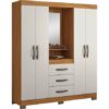 Guardarropa NT 5015