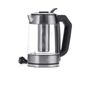 Hervidor de Agua y Té WK 3477
