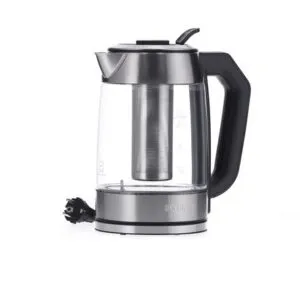 Hervidor de Agua y Té WK 3477