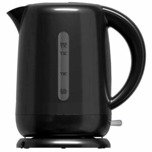 Hervidor eléctrico Oster® 1.7 litros BVSTKT3101