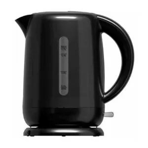Hervidor Eléctrico OSTER 1.7L 2143573 Negro