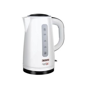 Hervidor THOMAS 3.0L TH-4350