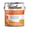 Impregnante protector aceite natural Brillante 3,785 L