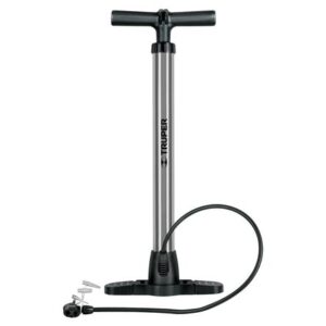 Inflador P/Neumaticos 23" 14863 Truper