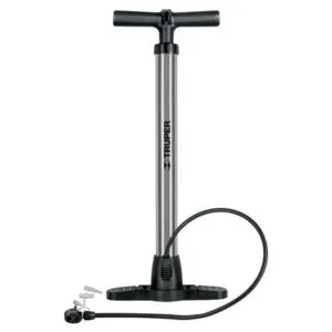 Inflador P/Neumaticos 23" 14863 Truper