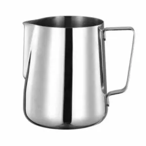 Jarra Latte Barista 1lt