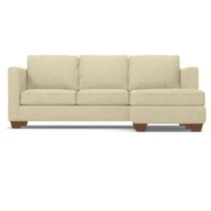 Juego de Sala Rowlett Beige