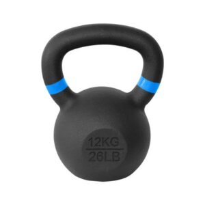 Kettlebell Elite 12 kg
