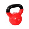 Kettlebell Pro – Pesa Rusa 16 kg