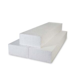 Ladrillo Casetón 1.20x30x0.12 metros