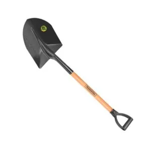 Lampa Punta Huevo con mango 1.2kg