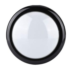 Lampara de encendido a presión para armarios y lockers