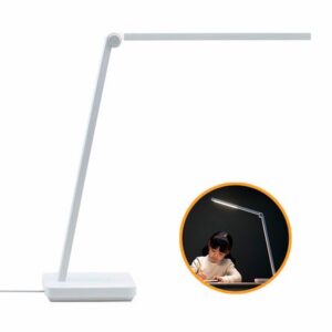 Lámpara de escritorio Xiaomi Mijia Table Lamp Lite