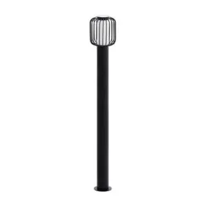 Lámpara de pie Ravello Eglo 1x28w