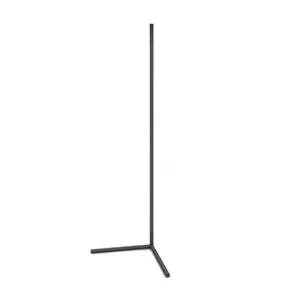 Lampara de pie smart 14w