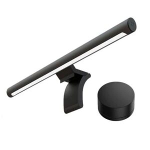 Lámpara LED Barra de Luz Xiaomi para Monitor Regulable