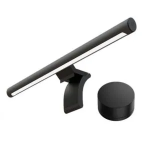Lámpara LED Barra de Luz Xiaomi para Monitor Regulable