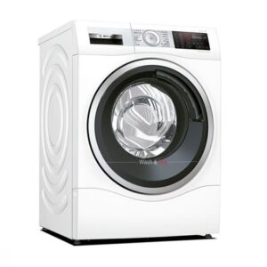 Lavaseca Bosch serie 6 WDU28560PE