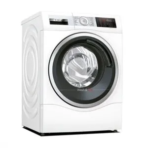 Lavaseca Bosch serie 6 WDU28560PE