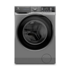 Lavaseca Electrolux EWDX11E2G