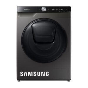 Lavaseca Samsung Addwash 12.5/7kg WD12TB54DBX/PE