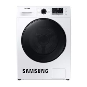 Lavaseca Samsung Ecobubble 11/7kg WD11T4046BE/PE