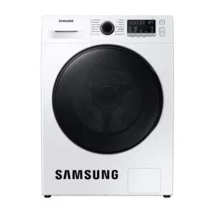 Lavaseca Samsung Ecobubble 11/7kg WD11T4046BE/PE