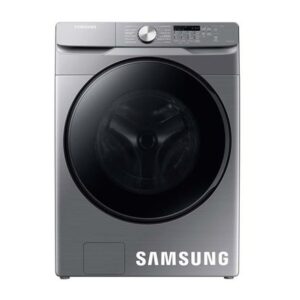 Lavaseca Samsung Ecobubble 16/10kg