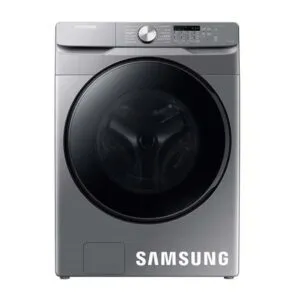 Lavaseca Samsung Ecobubble 16/10kg