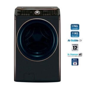 Lavaseca Winia WLA-17PTBD 17/11kg