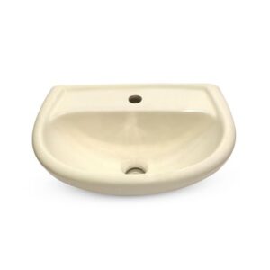 Lavatorio Aruba Boné