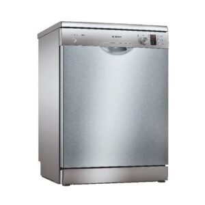 Lavavajilla Bosch SMS25AI05E Inox