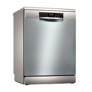 Lavavajilla Bosch SMS6ECI63E