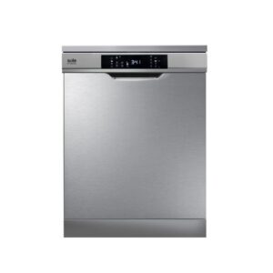 Lavavajilla Sole Stilux 15 Sets S-Collection Sollavaj001