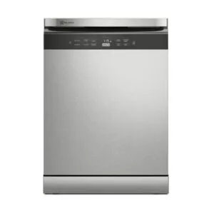 Lavavajillas14 SETS Electrolux EHFE14T2MSBU