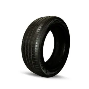 Llanta 215/55R17 Sentury 1(A) 94H