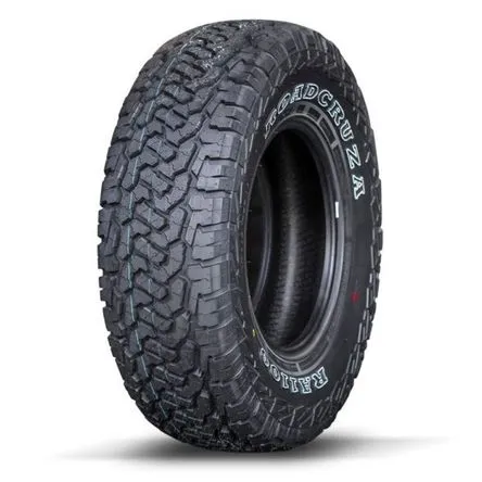 Llanta 235/65R18 Roadcruza Ra1100 106T