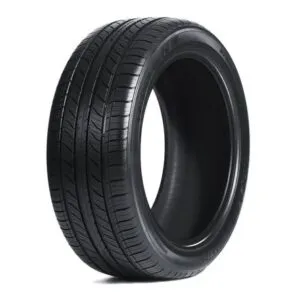 Llanta 255/50R20 Rydanz Raleigh R06 109V