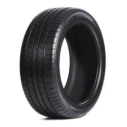 Llanta 255/50R20 Rydanz Raleigh R06 109V