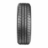 Llanta GOODYEAR Direction Touring 185/70R13
