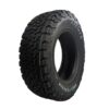 Llanta Lt245/75R16 Avante Boss Terrain K9 120/116S