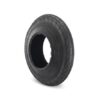 Llanta reforzada para carretilla 16'' Truper